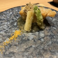 日本料理 時宜 芦屋ベイコート倶楽部 ホテル&スパリゾート - 