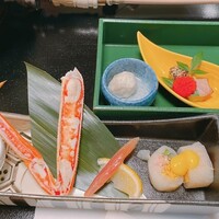 網元本館 - 