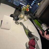 ザ・レギャン・トーキョー - 