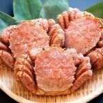 上越やすだ - 