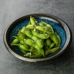 Edamame