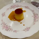 スコット（新館） - 