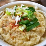 1 念願のポセイ丼♪どん♪どん♪♪』by どろし〜ちゃん : 博多 1 念願のポセイ丼♪どん♪どん♪♪』by どろし〜ちゃん : 博多