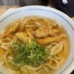 ウエスト - 料理写真: