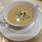 スコット（新館） - 