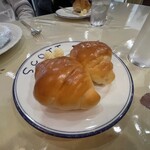 スコット（新館） - 