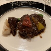 重慶飯店 麻布賓館 - 