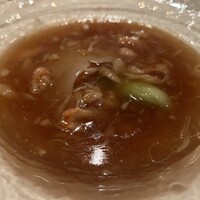 重慶飯店 麻布賓館 - 