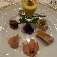 重慶飯店 麻布賓館 - 