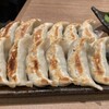 肉汁餃子のダンダダン 名駅三丁目店