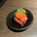 Yakiniku Kinoe - 