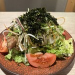 炭火焼鳥専門 全席個室居酒屋 吟八 - 