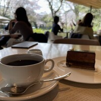 TEIEN Restaurant comodo - 