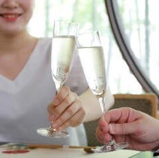 梅の花 仙台店 - 富沢（日本料理）の写真