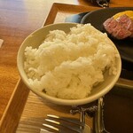 STEAK OTSUKA - 