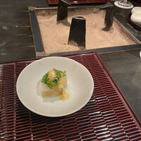 肉匠なか田 本店 -  肉匠なか田 本店 -