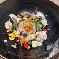 新華 - 