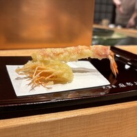 天冨良 麻布よこ田 新宿別邸 - 