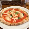 PIZZERIA MARITA - マルゲリータ