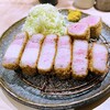 tonkatsu.jp 表参道