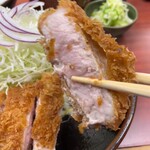 Tonkatsu Kaya - 