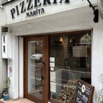 PIZZERIA MARITA - 