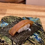 Osushi Awase Sushi Horikawa - 