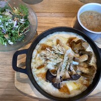 やさいの王様 用賀店 - 