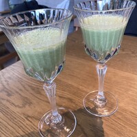 やさいの王様 用賀店 - 