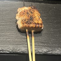 焼鳥吉峰 - 