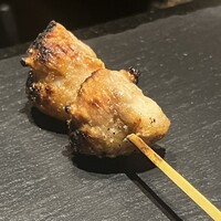 焼鳥吉峰 - 