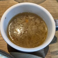 やさいの王様 用賀店 - 