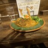 カレーショップ初恋