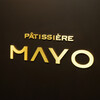 Patissiere MAYO