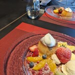 ザ・ゲートホテル両国 - 