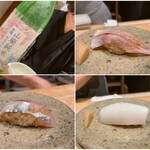 Tokimeshi - 