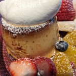 ザ・ゲートホテル両国 - 