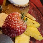 ザ・ゲートホテル両国 - 