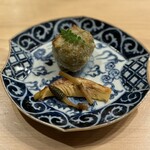 Sushi Ogawa - 