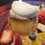 ザ・ゲートホテル両国 - 