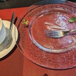 ザ・ゲートホテル両国 - 