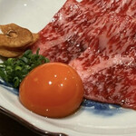 和牛料理 一石三鳥 - 