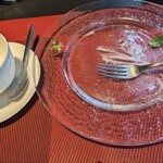 ザ・ゲートホテル両国 - 