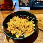 麺屋 げんでん - 