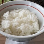 ブロンコビリー - 