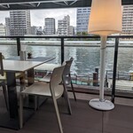 ザ・ゲートホテル両国 - 