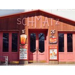 SCHMATZ - 