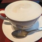 ザ・ゲートホテル両国 - 