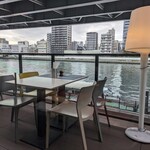 ザ・ゲートホテル両国 - 