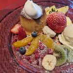 ザ・ゲートホテル両国 - 